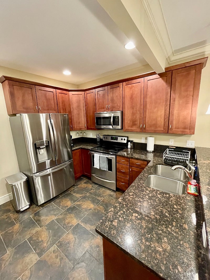 Furnished Finder property 462543_1 photo 9