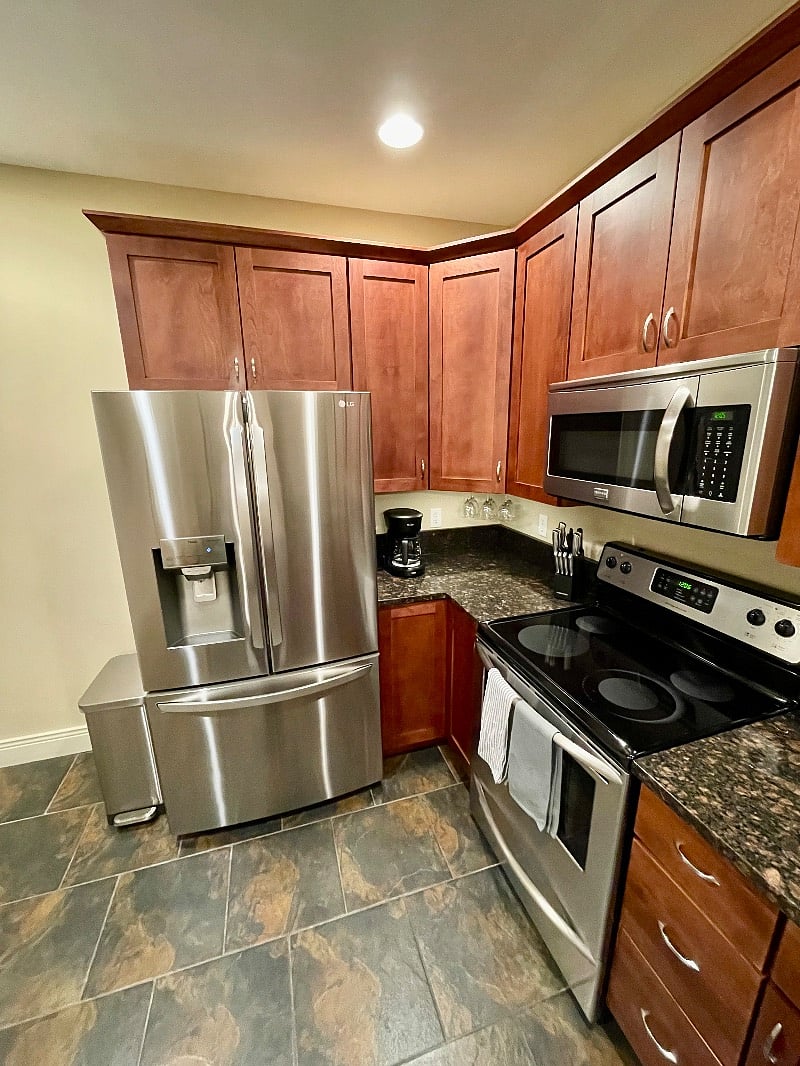 Furnished Finder property 462543_1 photo 10