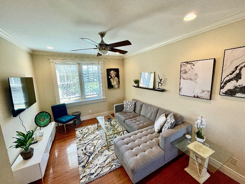 Furnished Finder property 462543_1 photo 3