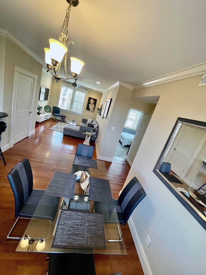 Furnished Finder property 462543_1 photo 7
