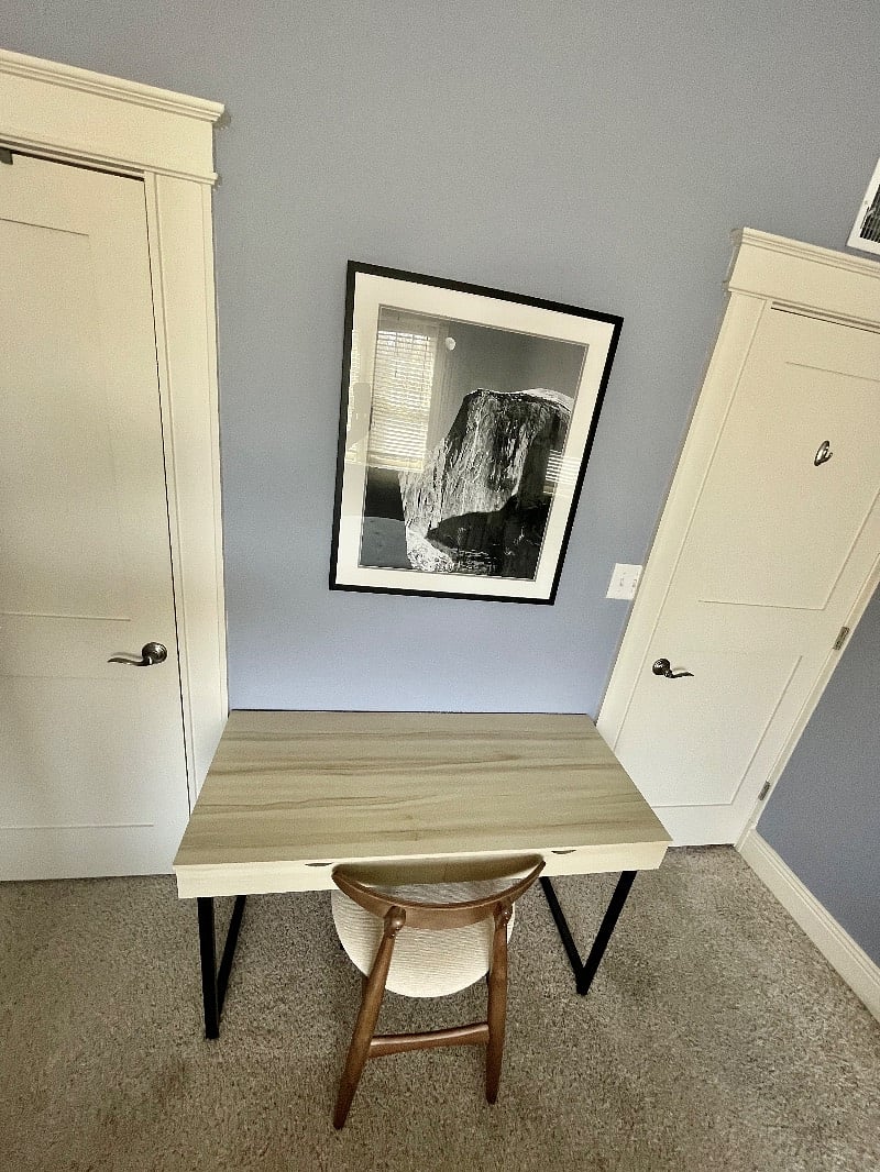 Furnished Finder property 462543_1 photo 16