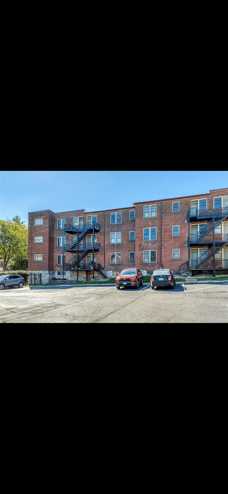 Furnished Finder property 462543_1 photo 20