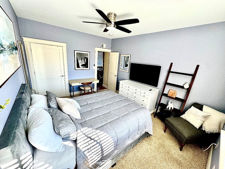 Furnished Finder property 462543_1 photo 13