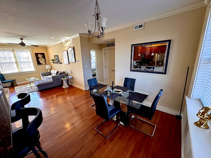 Furnished Finder property 462543_1 photo 6