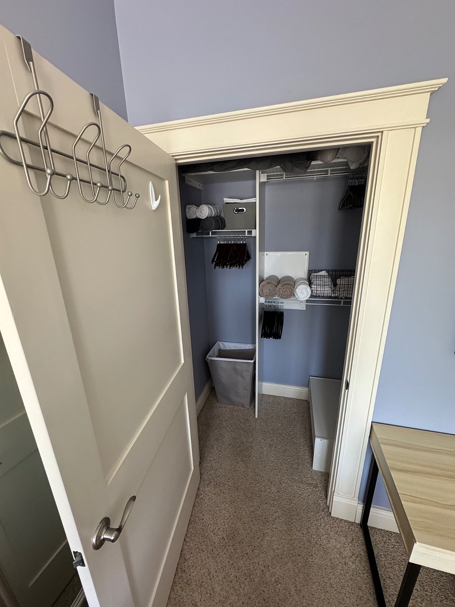 Furnished Finder property 462543_1 photo 15