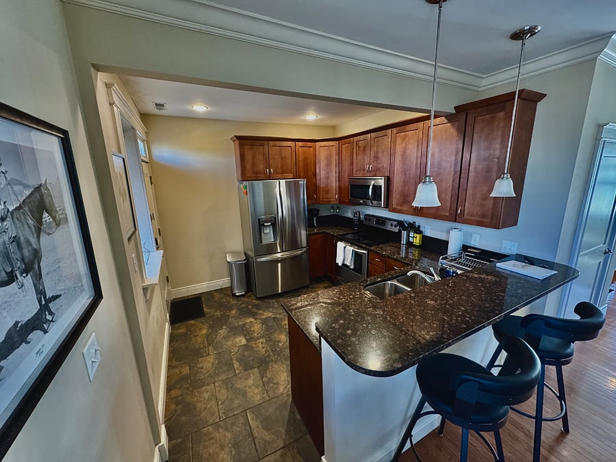 Furnished Finder property 462543_1 photo 8
