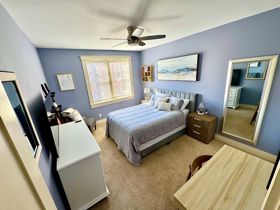 Furnished Finder property 462543_1 photo 12