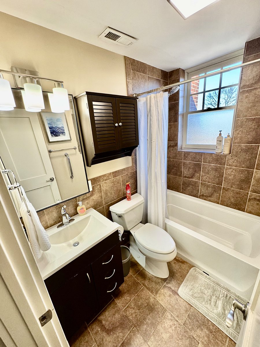 Furnished Finder property 462543_1 photo 11