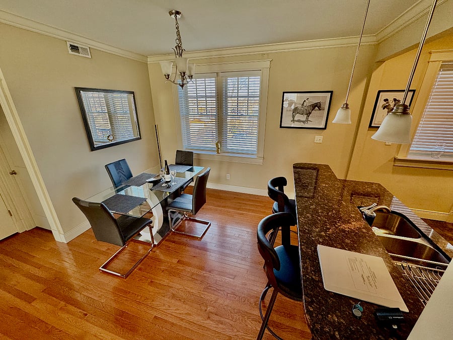 Furnished Finder property 462543_1 photo 5