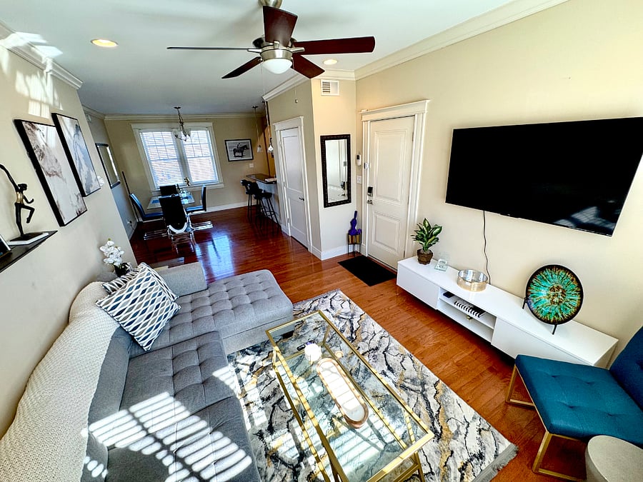 Furnished Finder property 462543_1 photo 4