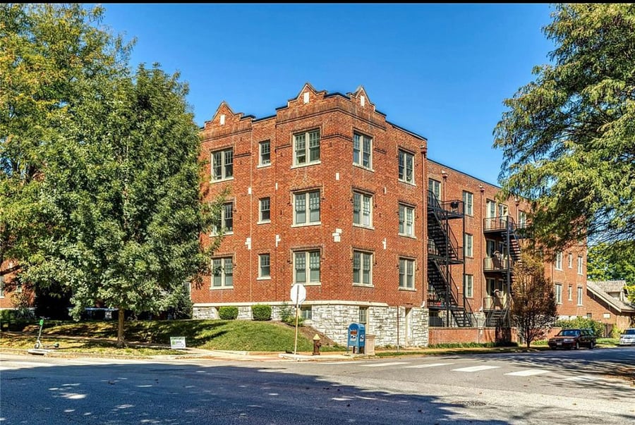 Furnished Finder property 462543_1 photo 18