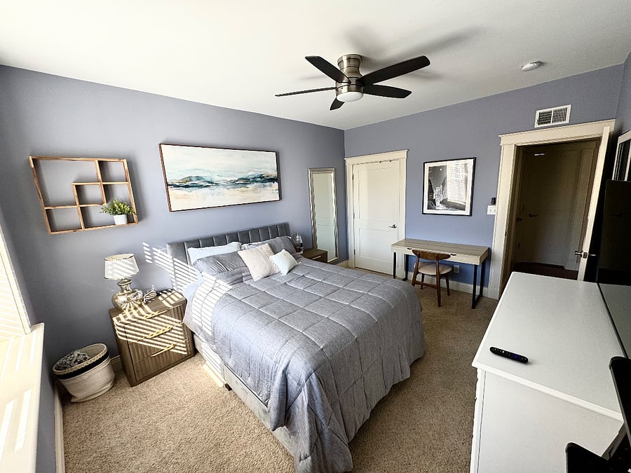Furnished Finder property 462543_1 photo 14