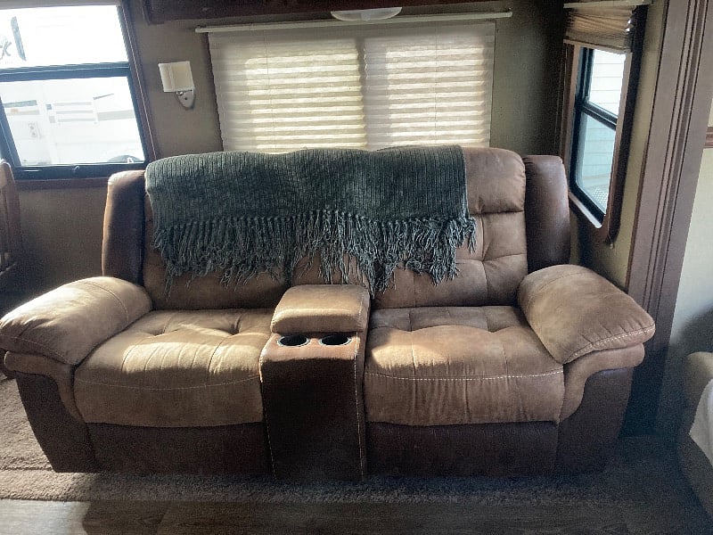 Furnished Finder property 462549_1 photo 4
