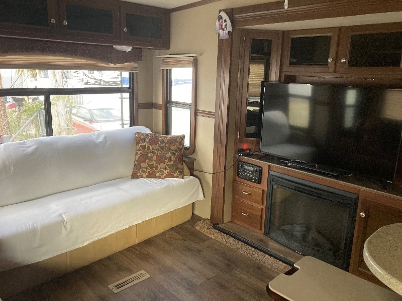 Furnished Finder property 462549_1 photo 7