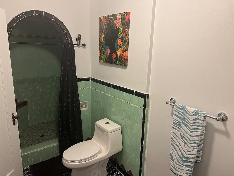 Furnished Finder property 462551_1 photo 5
