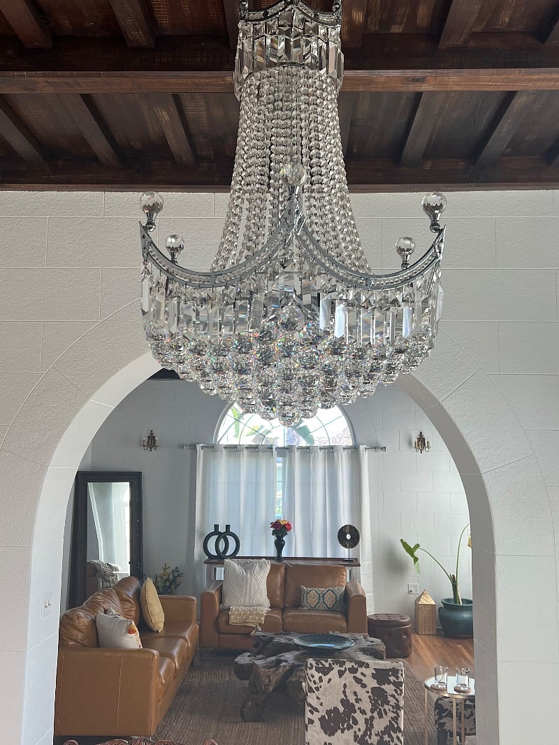 Furnished Finder property 462551_1 photo 6