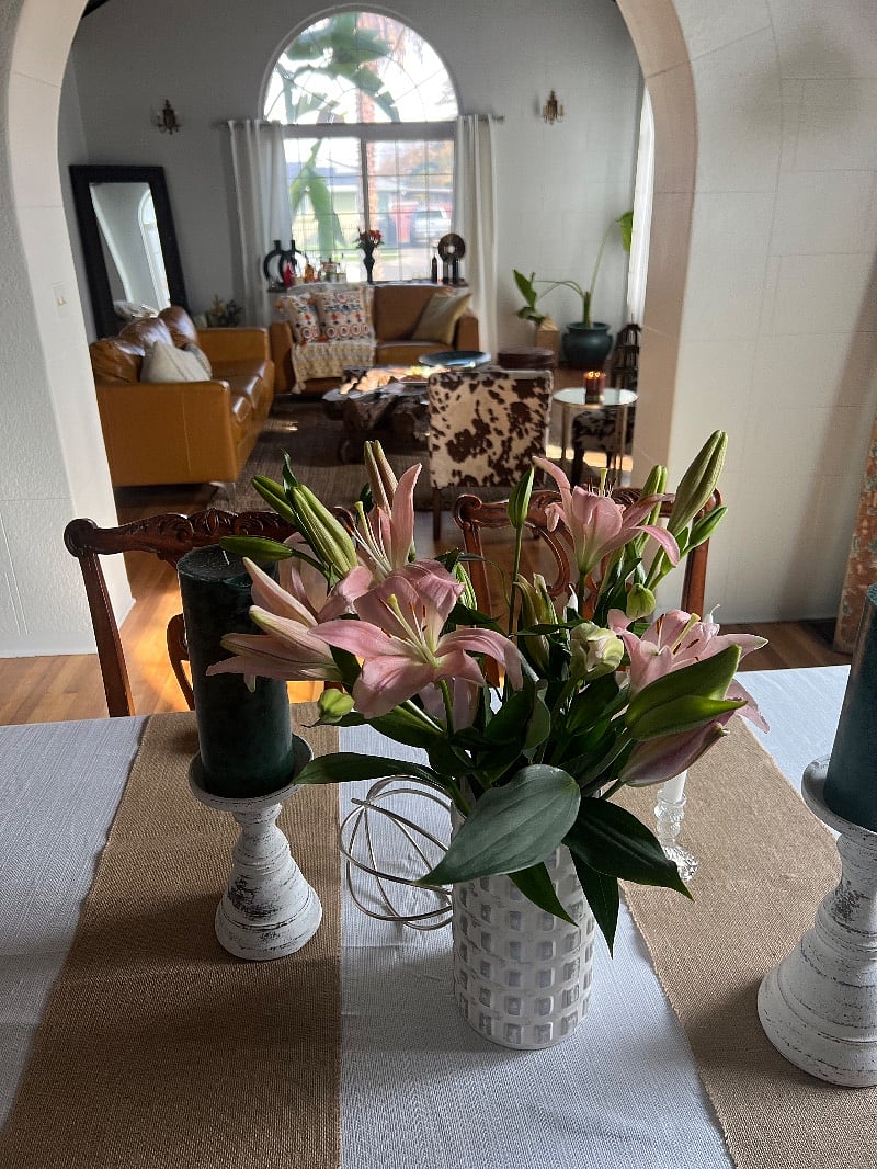 Furnished Finder property 462551_1 photo 7