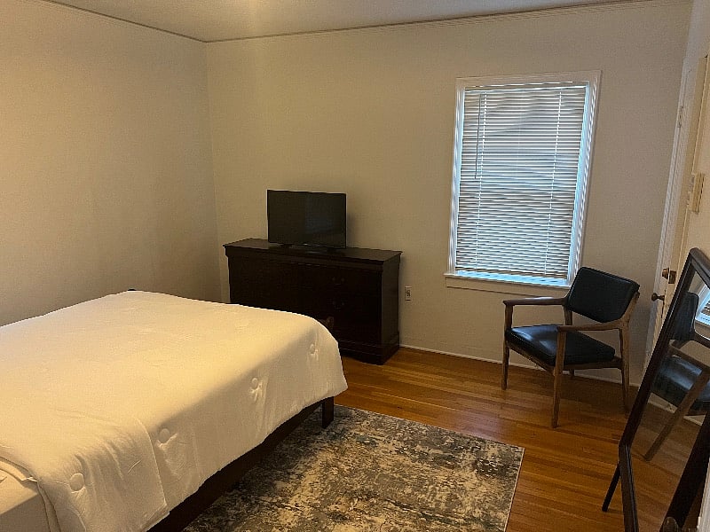 Furnished Finder property 462551_1 photo 8