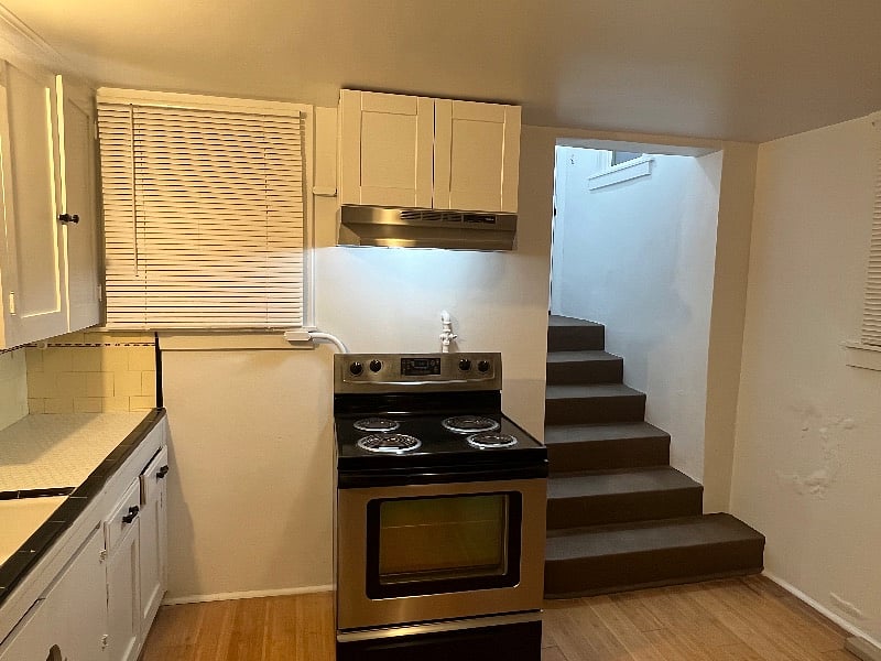 Furnished Finder property 462551_2 photo 5