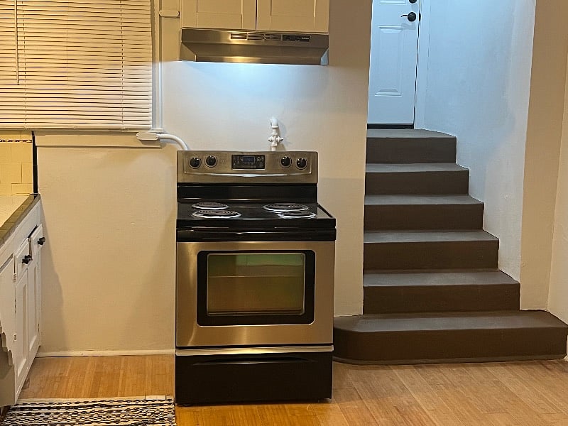 Furnished Finder property 462551_2 photo 6
