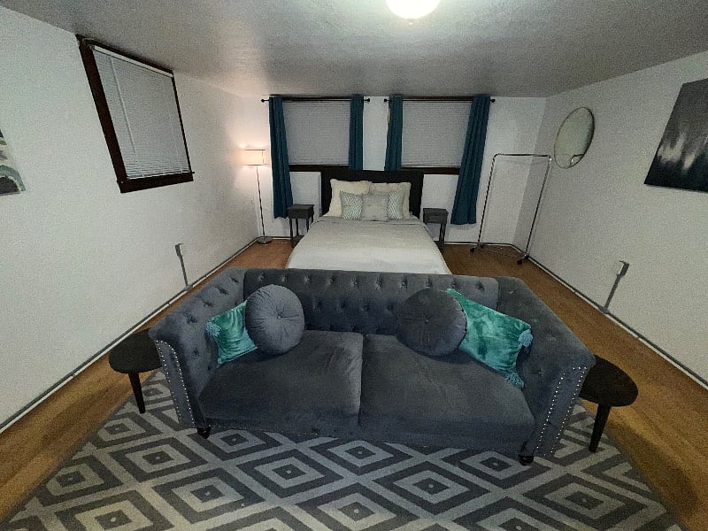 Furnished Finder property 462551_2 photo 3