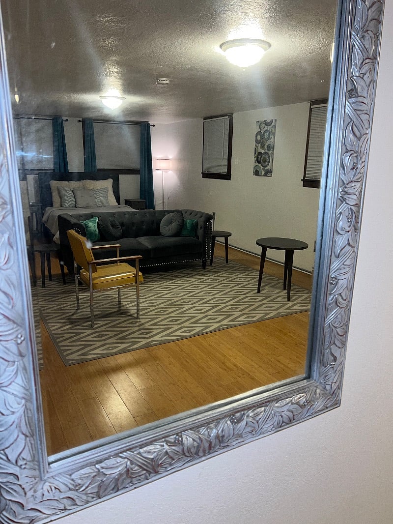 Furnished Finder property 462551_2 photo 4