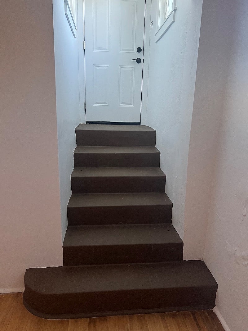 Furnished Finder property 462551_2 photo 7
