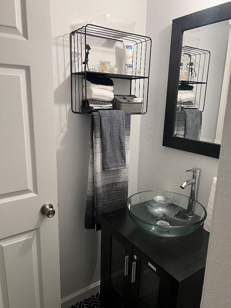 Furnished Finder property 462551_2 photo 8