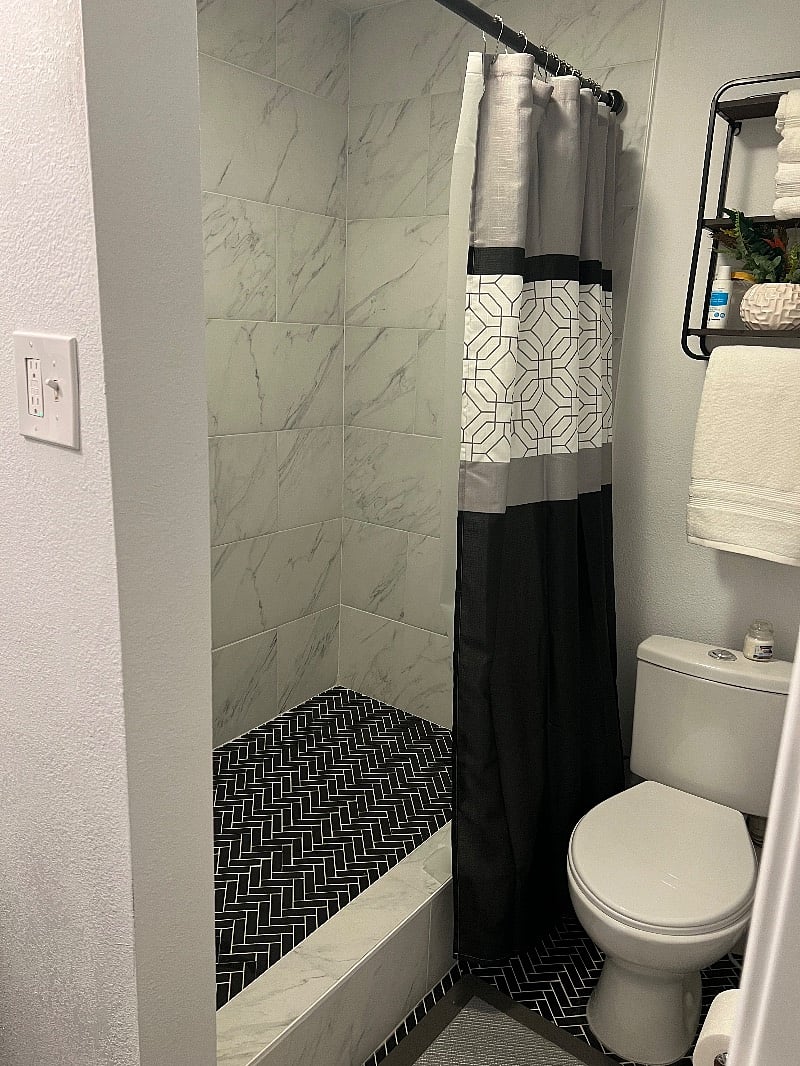 Furnished Finder property 462551_2 photo 9