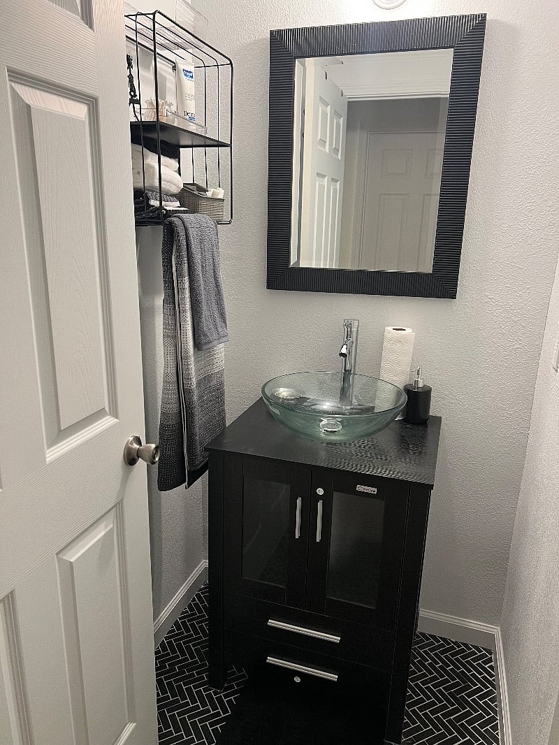 Furnished Finder property 462551_2 photo 10