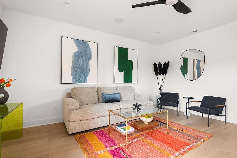Furnished Finder property 462557_1 photo 3