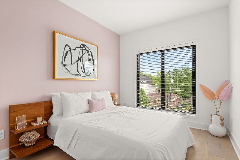 Furnished Finder property 462557_1 photo 5