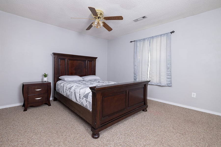 Furnished Finder property 462568_1 photo 4