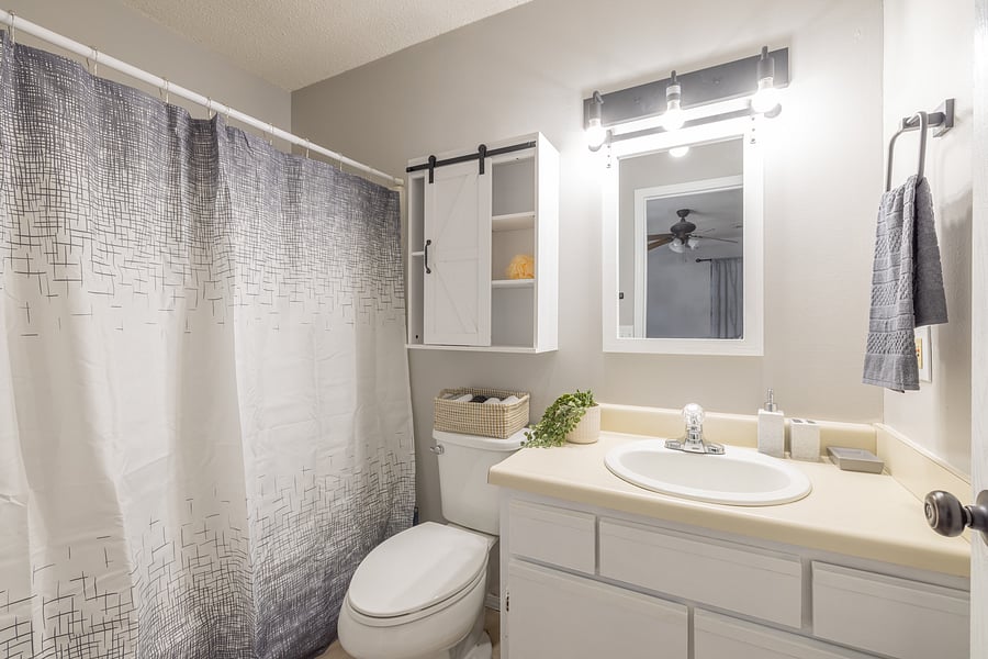Furnished Finder property 462568_1 photo 9