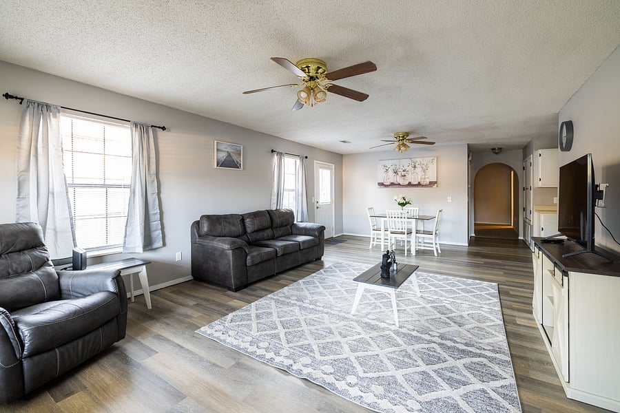 Furnished Finder property 462568_1 photo 2