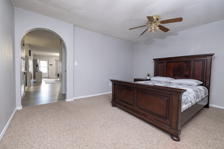 Furnished Finder property 462568_1 photo 5