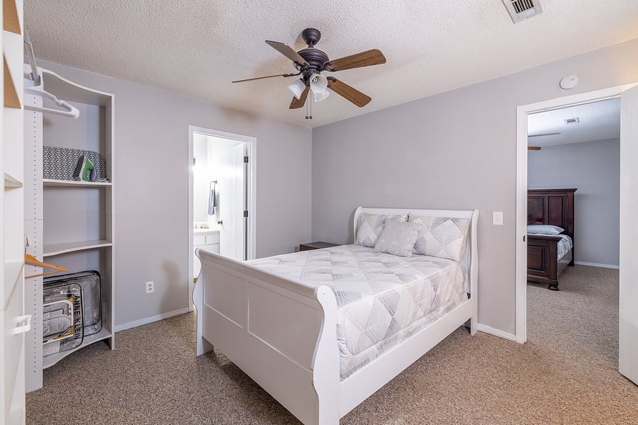 Furnished Finder property 462568_1 photo 7