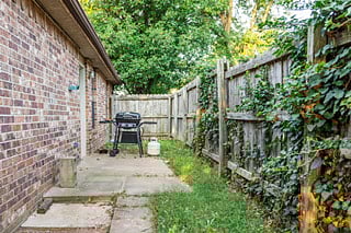 Furnished Finder property 462568_1 photo 14