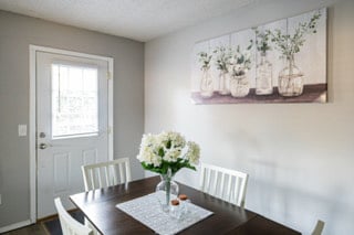 Furnished Finder property 462568_1 photo 3