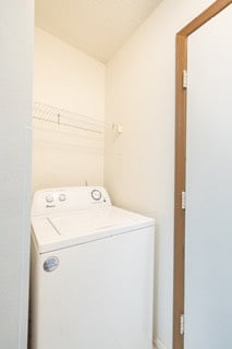 Furnished Finder property 462568_1 photo 11