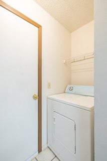 Furnished Finder property 462568_1 photo 12