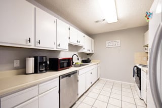 Furnished Finder property 462568_1 photo 10