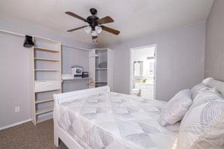 Furnished Finder property 462568_1 photo 8