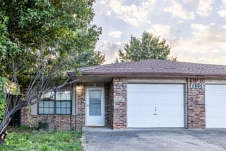Furnished Finder property 462568_1 photo 16