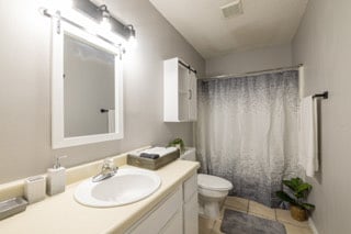 Furnished Finder property 462568_1 photo 6
