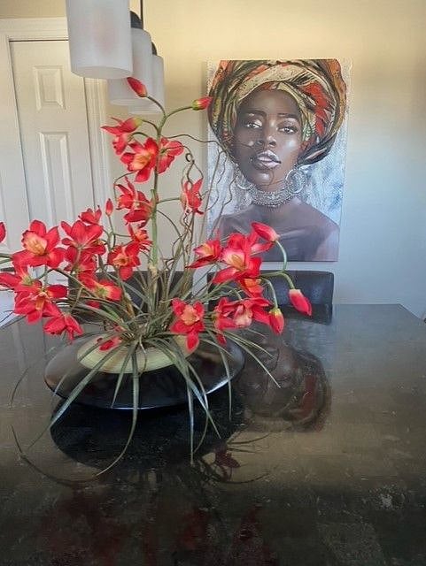 Furnished Finder property 462576_1 photo 3