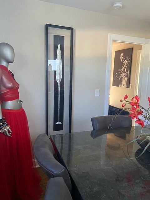 Furnished Finder property 462576_1 photo 7