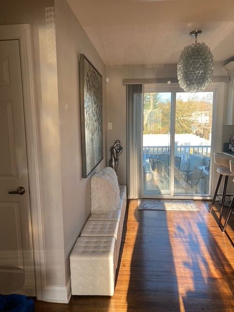Furnished Finder property 462576_1 photo 6
