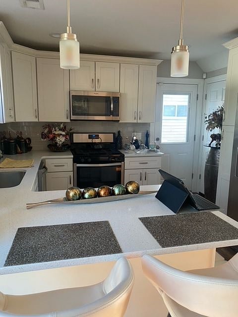 Furnished Finder property 462576_1 photo 8