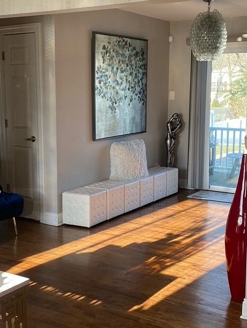 Furnished Finder property 462576_1 photo 5